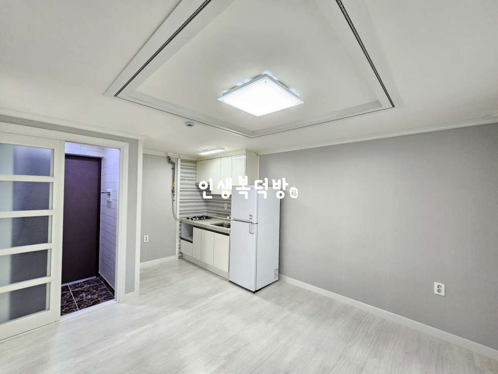 경북 구미시 진평동 132-7 구미진평동미투 준 신축 가성비 일등 매물 월세 매물번호 12118 사진 2