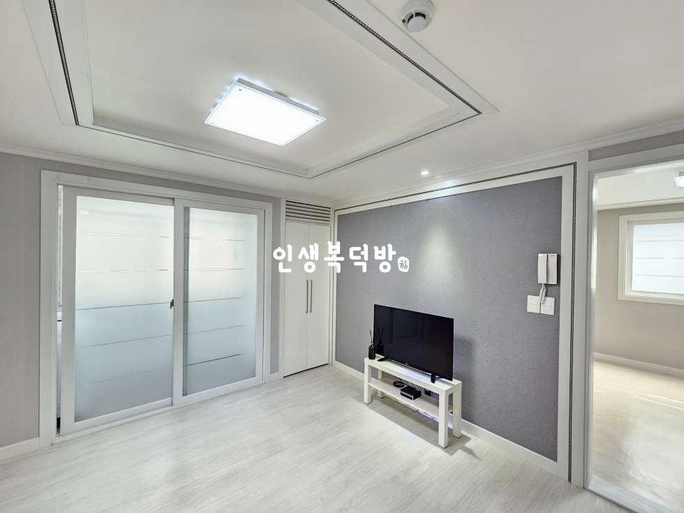 경북 구미시 진평동 132-7 구미진평동미투 준 신축 가성비 일등 매물 월세 매물번호 12118 사진 3