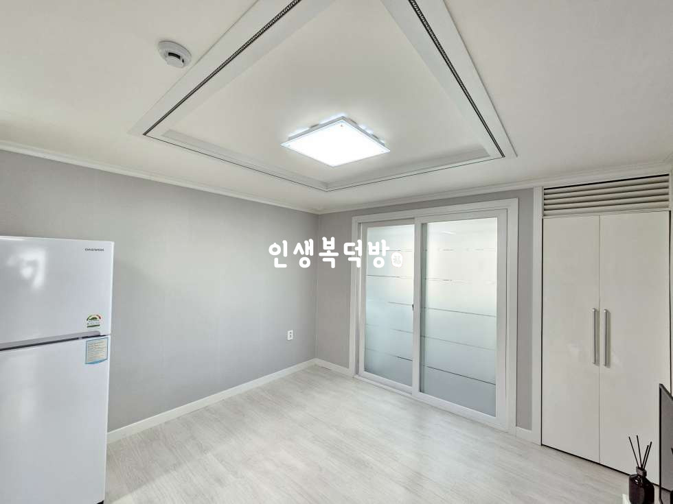 경북 구미시 진평동 132-7 구미진평동미투 준 신축 가성비 일등 매물 월세 매물번호 12118 사진 4