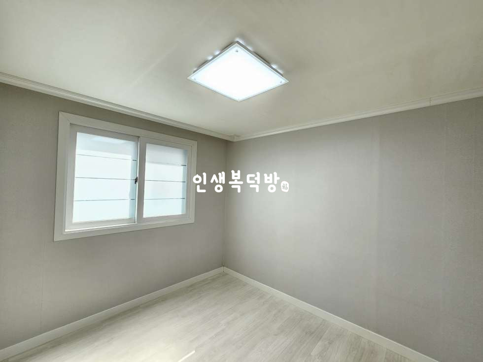 경북 구미시 진평동 132-7 구미진평동미투 준 신축 가성비 일등 매물 월세 매물번호 12118 사진 5