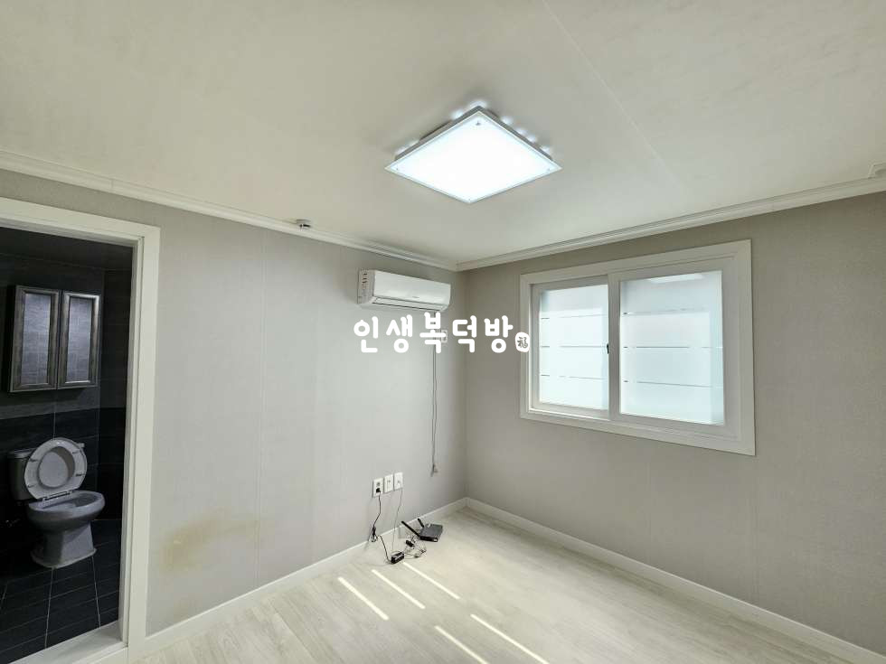 경북 구미시 진평동 132-7 구미진평동미투 준 신축 가성비 일등 매물 월세 매물번호 12118 사진 6