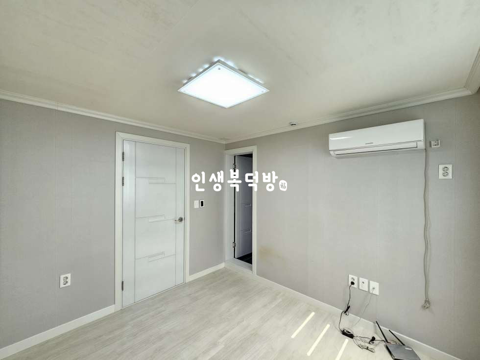 경북 구미시 진평동 132-7 구미진평동미투 준 신축 가성비 일등 매물 월세 매물번호 12118 사진 7