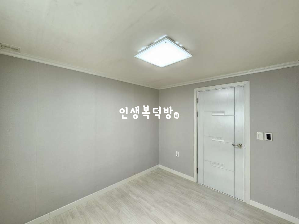 경북 구미시 진평동 132-7 구미진평동미투 준 신축 가성비 일등 매물 월세 매물번호 12118 사진 9