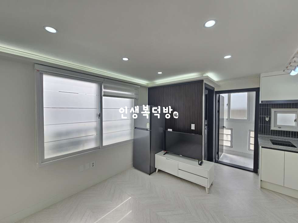 경북 구미시 봉곡동 258-3 구미봉곡동투룸 LH전세임대 찾으신다구요? 여깁니다 전세 매물번호 12119 사진 1