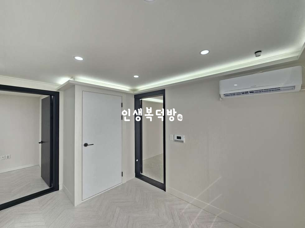 경북 구미시 봉곡동 258-3 구미봉곡동투룸 LH전세임대 찾으신다구요? 여깁니다 전세 매물번호 12119 사진 2