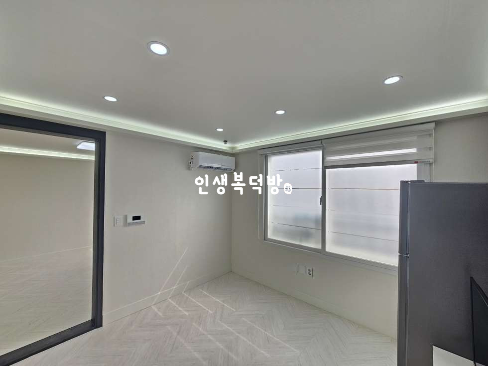 경북 구미시 봉곡동 258-3 구미봉곡동투룸 LH전세임대 찾으신다구요? 여깁니다 전세 매물번호 12119 사진 4