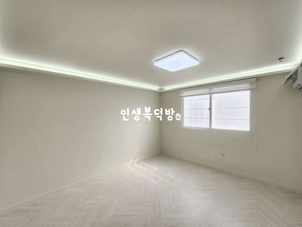 경북 구미시 봉곡동 258-3 구미봉곡동투룸 LH전세임대 찾으신다구요? 여깁니다 전세 매물번호 12119 사진 5
