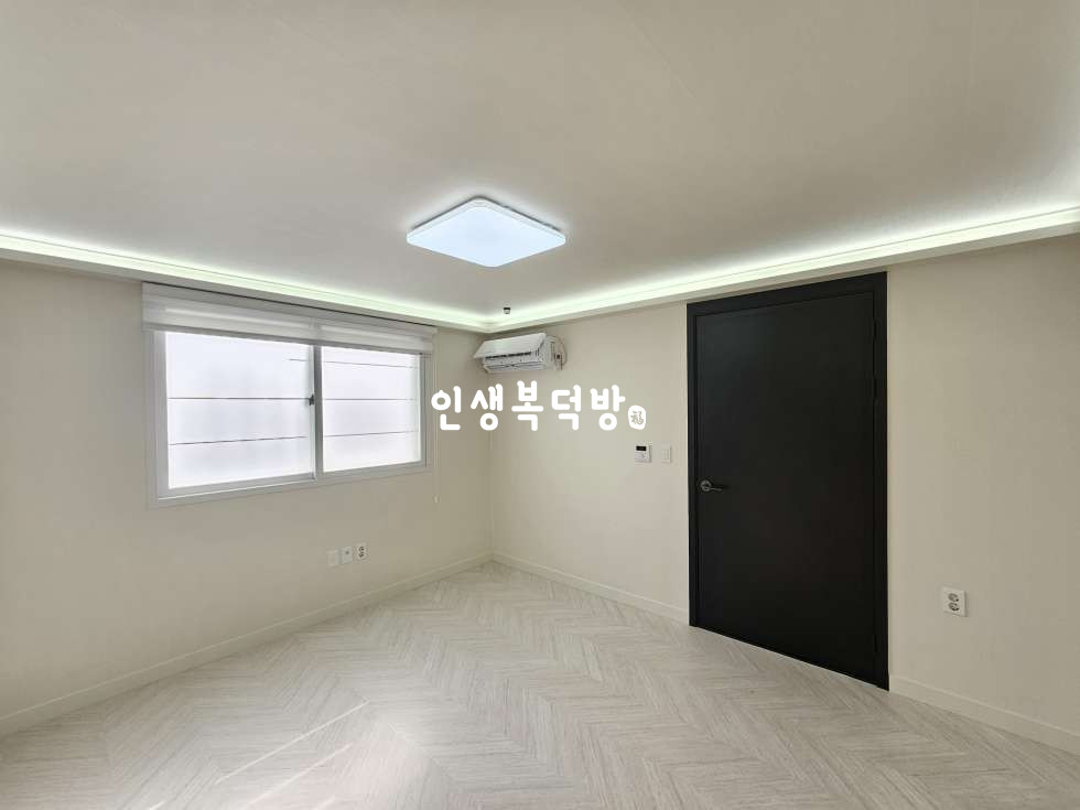 경북 구미시 봉곡동 258-3 구미봉곡동투룸 LH전세임대 찾으신다구요? 여깁니다 전세 매물번호 12119 사진 6