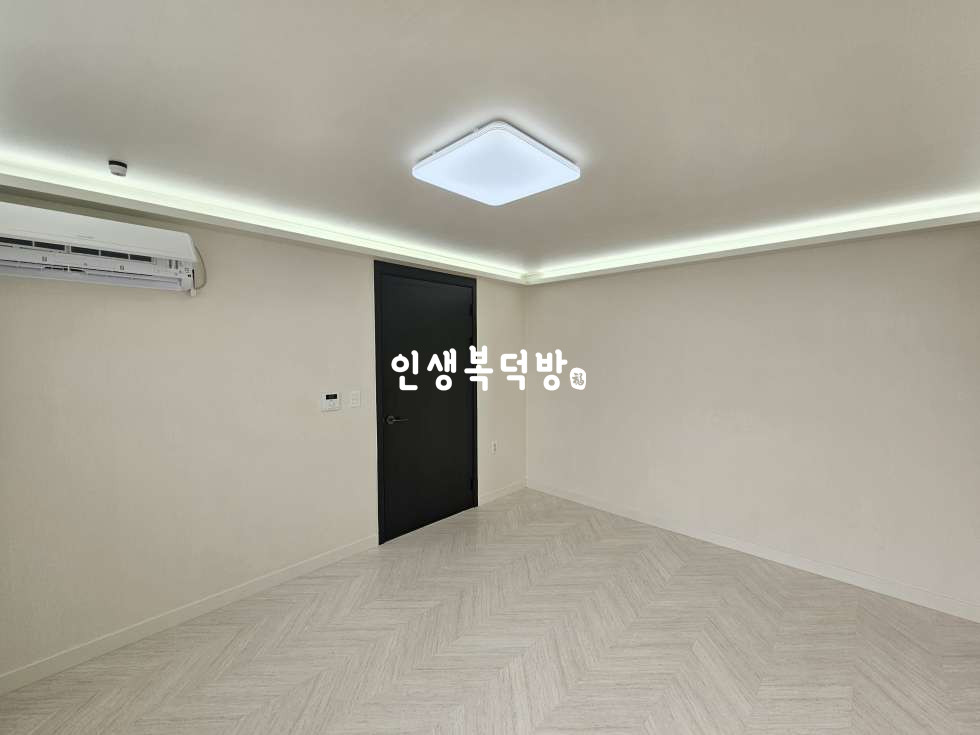 경북 구미시 봉곡동 258-3 구미봉곡동투룸 LH전세임대 찾으신다구요? 여깁니다 전세 매물번호 12119 사진 7