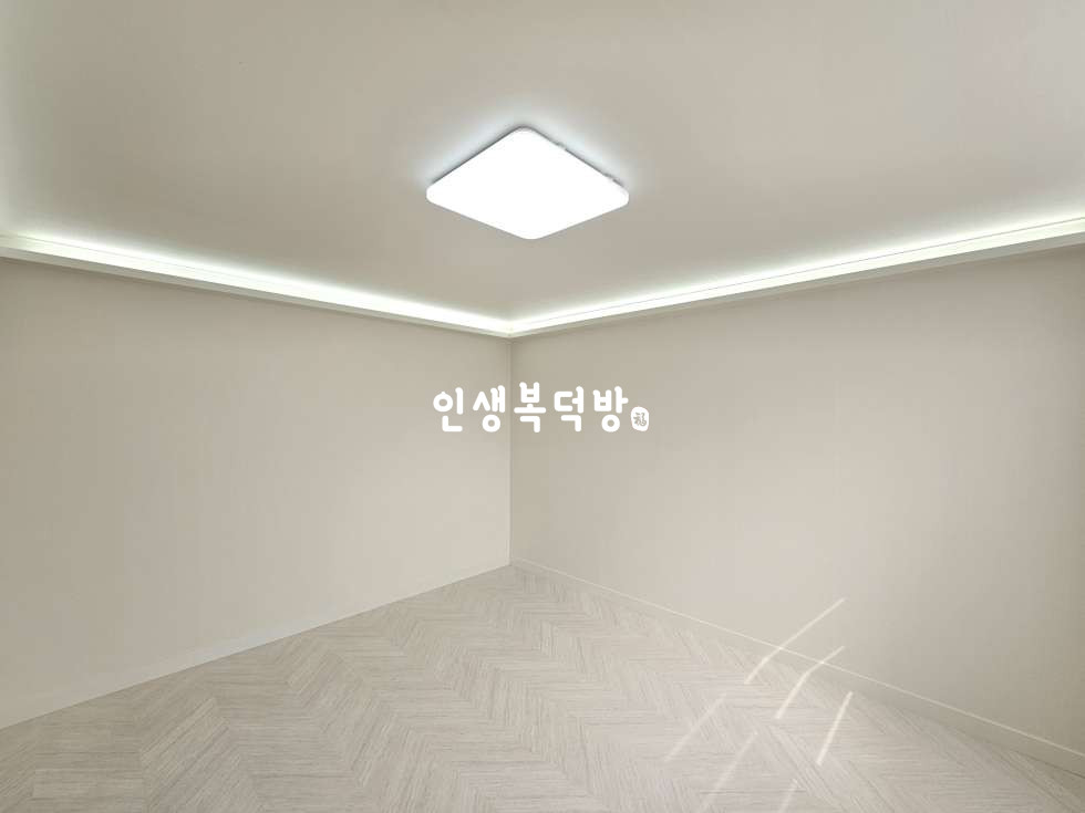 경북 구미시 봉곡동 258-3 구미봉곡동투룸 LH전세임대 찾으신다구요? 여깁니다 전세 매물번호 12119 사진 8