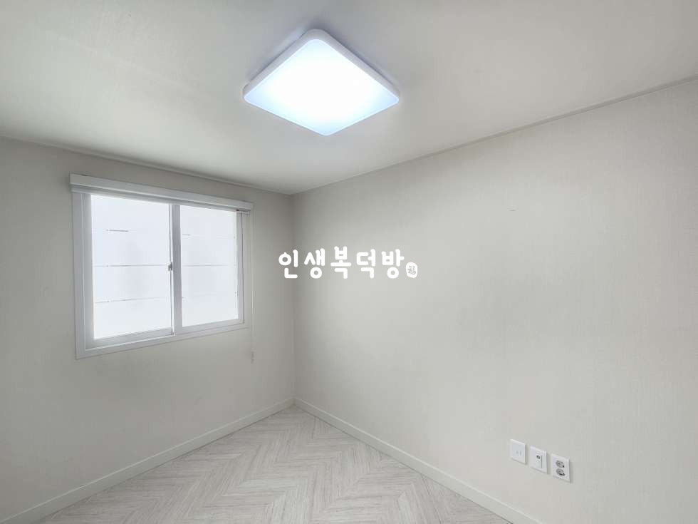 경북 구미시 봉곡동 258-3 구미봉곡동투룸 LH전세임대 찾으신다구요? 여깁니다 전세 매물번호 12119 사진 9