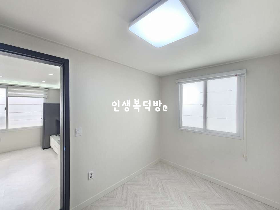 경북 구미시 봉곡동 258-3 구미봉곡동투룸 LH전세임대 찾으신다구요? 여깁니다 전세 매물번호 12119 사진 10