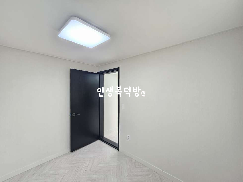 경북 구미시 봉곡동 258-3 구미봉곡동투룸 LH전세임대 찾으신다구요? 여깁니다 전세 매물번호 12119 사진 11