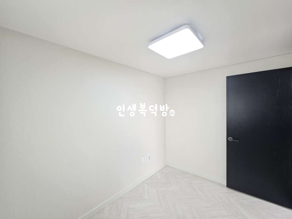 경북 구미시 봉곡동 258-3 구미봉곡동투룸 LH전세임대 찾으신다구요? 여깁니다 전세 매물번호 12119 사진 12