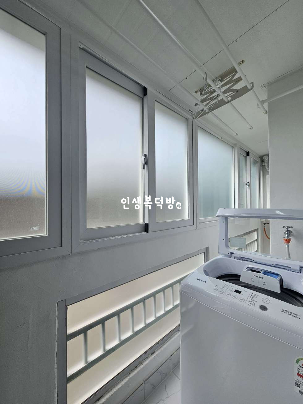 경북 구미시 봉곡동 258-3 구미봉곡동투룸 LH전세임대 찾으신다구요? 여깁니다 전세 매물번호 12119 사진 16