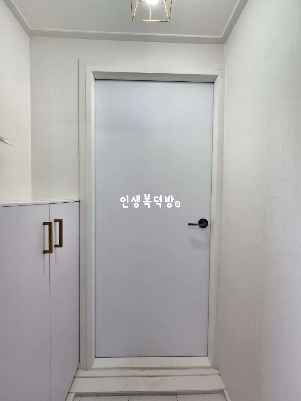 경북 구미시 봉곡동 258-3 구미봉곡동투룸 LH전세임대 찾으신다구요? 여깁니다 전세 매물번호 12119 사진 17