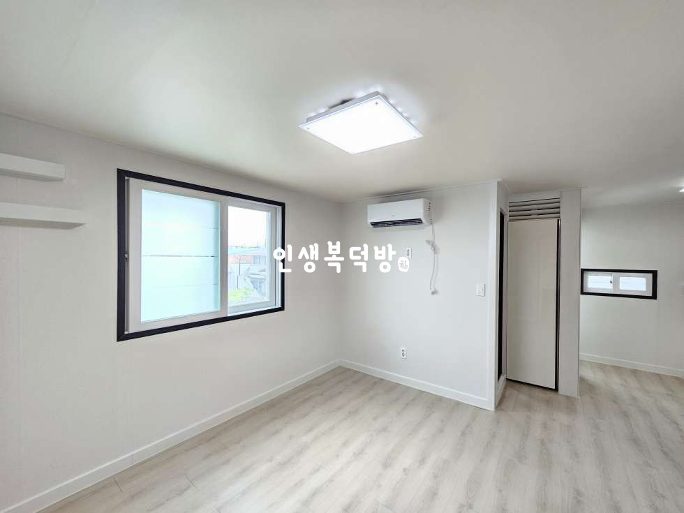 경북 구미시 인의동 824-14 구미인동미투 갓성비 매물이 이런 매물이죠 월세 매물번호 12121 사진 4