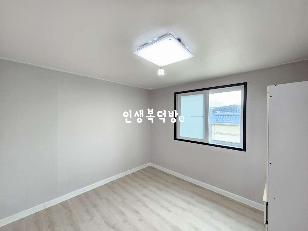 경북 구미시 인의동 824-14 구미인동미투 갓성비 매물이 이런 매물이죠 월세 매물번호 12121 사진 5