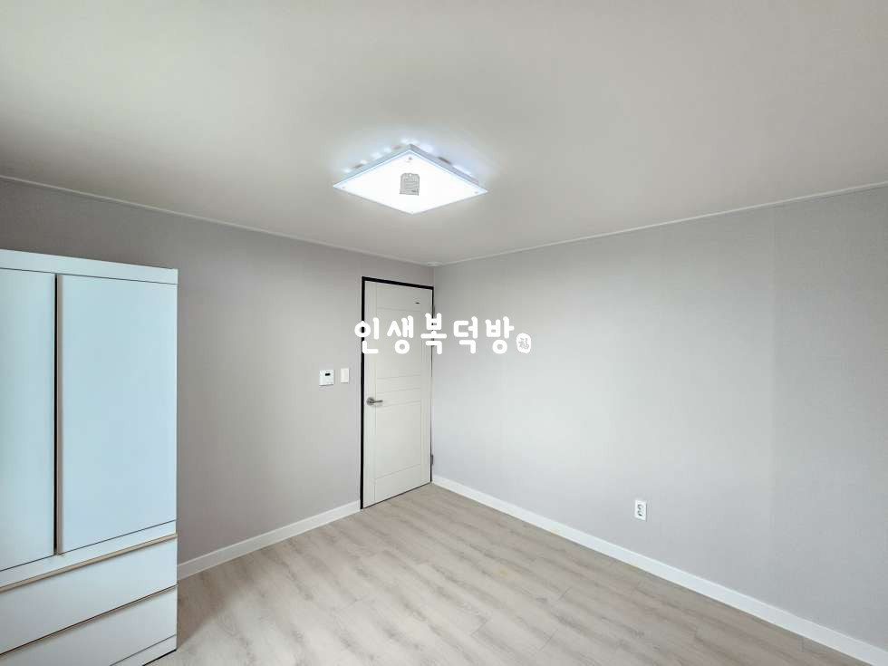 경북 구미시 인의동 824-14 구미인동미투 갓성비 매물이 이런 매물이죠 월세 매물번호 12121 사진 7