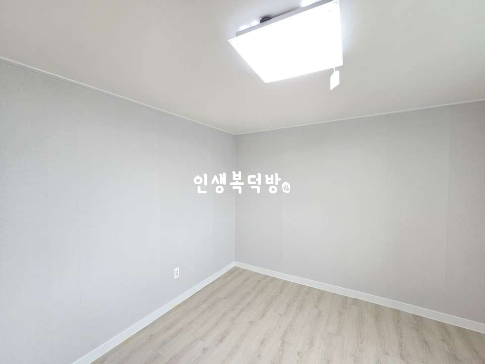 경북 구미시 인의동 824-14 구미인동미투 갓성비 매물이 이런 매물이죠 월세 매물번호 12121 사진 8