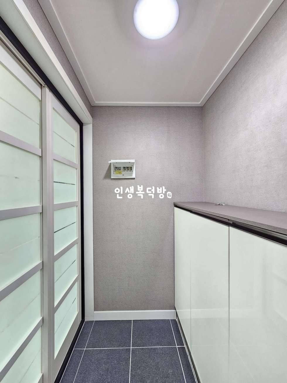 경북 구미시 인의동 824-14 구미인동미투 갓성비 매물이 이런 매물이죠 월세 매물번호 12121 사진 12