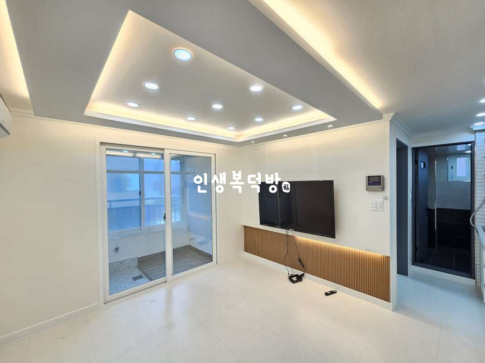 경북 구미시 봉곡동 193-11 1동 구미봉곡동미투 가성비로 으뜸 월세 매물번호 12122 사진 1