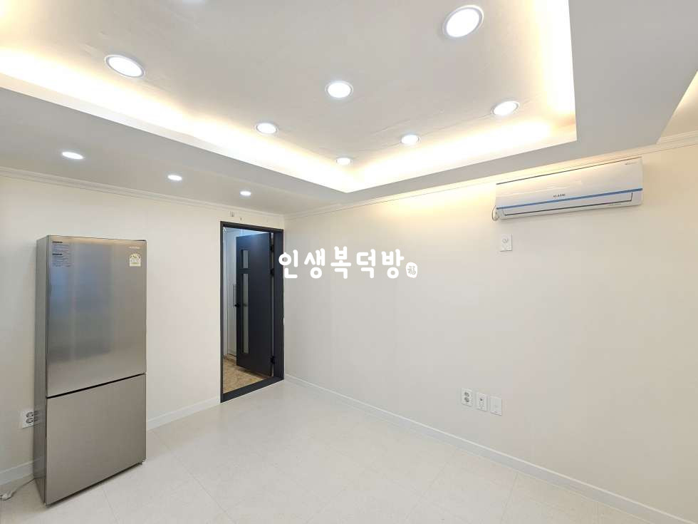 경북 구미시 봉곡동 193-11 1동 구미봉곡동미투 가성비로 으뜸 월세 매물번호 12122 사진 2