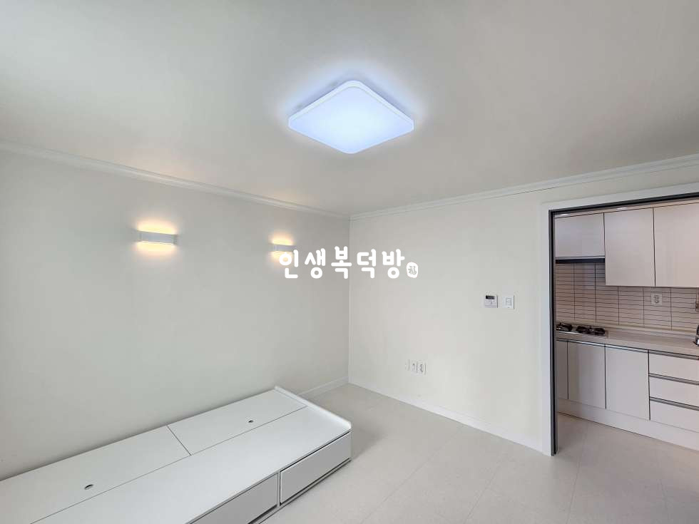 경북 구미시 봉곡동 193-11 1동 구미봉곡동미투 가성비로 으뜸 월세 매물번호 12122 사진 5