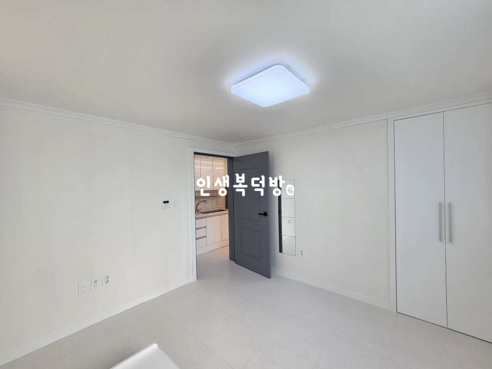 경북 구미시 봉곡동 193-11 1동 구미봉곡동미투 가성비로 으뜸 월세 매물번호 12122 사진 6