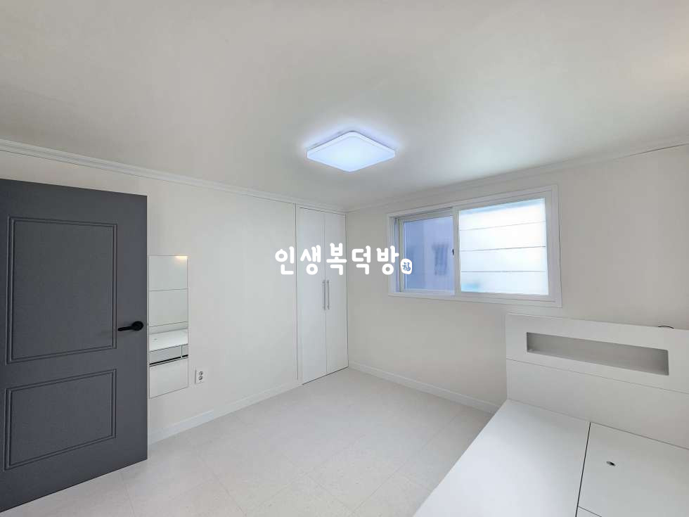 경북 구미시 봉곡동 193-11 1동 구미봉곡동미투 가성비로 으뜸 월세 매물번호 12122 사진 7