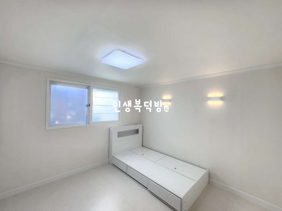경북 구미시 봉곡동 193-11 1동 구미봉곡동미투 가성비로 으뜸 월세 매물번호 12122 사진 8