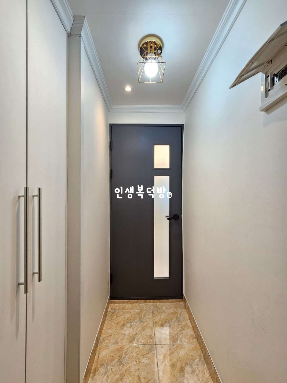 경북 구미시 봉곡동 193-11 1동 구미봉곡동미투 가성비로 으뜸 월세 매물번호 12122 사진 12