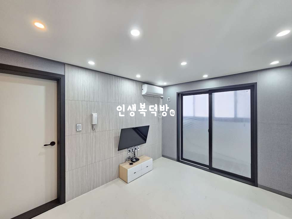 경북 구미시 봉곡동 221-9 구미봉곡동미투 바로 이느낌이쥬? 월세 매물번호 12123 사진 1