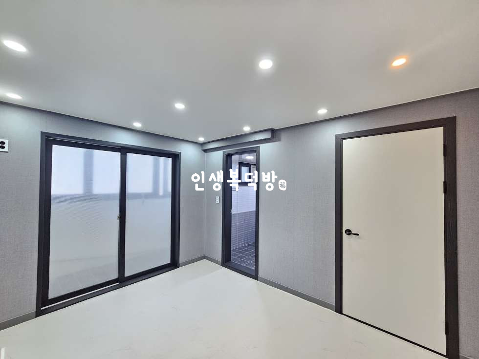 경북 구미시 봉곡동 221-9 구미봉곡동미투 바로 이느낌이쥬? 월세 매물번호 12123 사진 2
