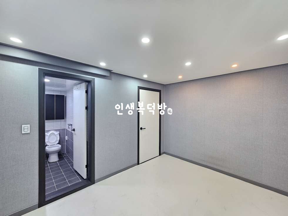경북 구미시 봉곡동 221-9 구미봉곡동미투 바로 이느낌이쥬? 월세 매물번호 12123 사진 4