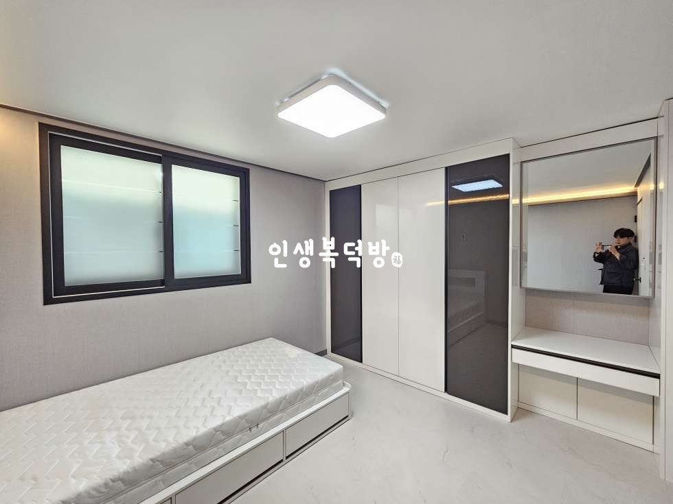 경북 구미시 봉곡동 221-9 구미봉곡동미투 바로 이느낌이쥬? 월세 매물번호 12123 사진 5