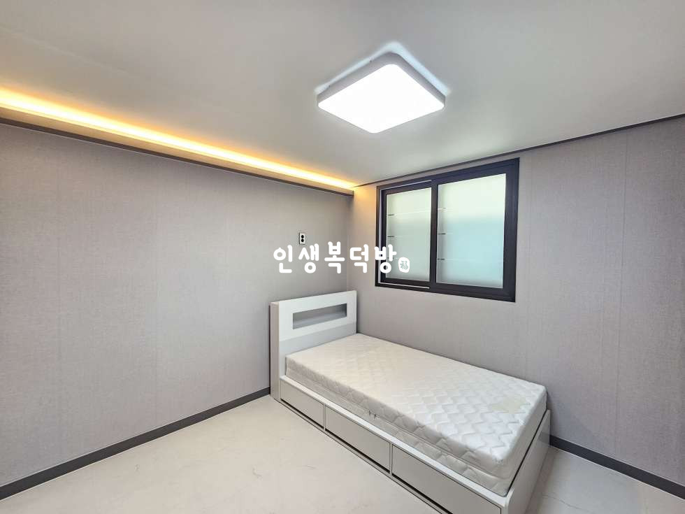 경북 구미시 봉곡동 221-9 구미봉곡동미투 바로 이느낌이쥬? 월세 매물번호 12123 사진 6