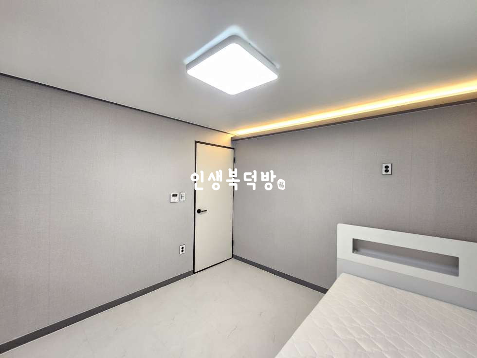 경북 구미시 봉곡동 221-9 구미봉곡동미투 바로 이느낌이쥬? 월세 매물번호 12123 사진 7