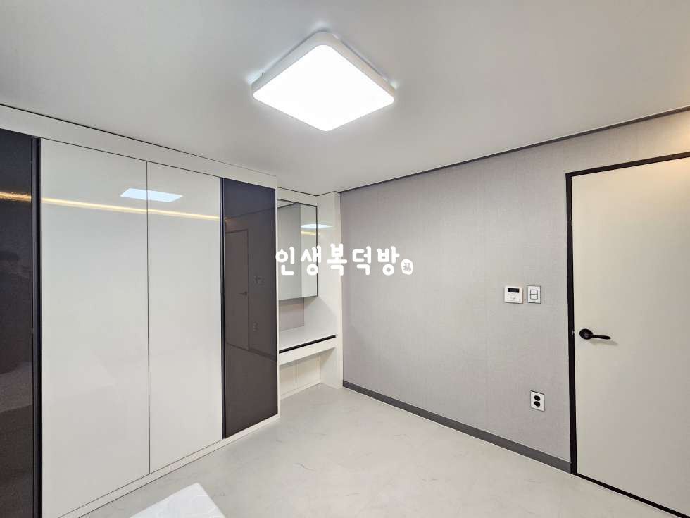 경북 구미시 봉곡동 221-9 구미봉곡동미투 바로 이느낌이쥬? 월세 매물번호 12123 사진 8