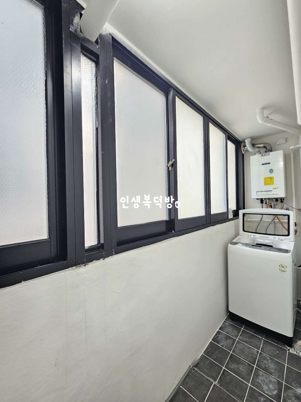 경북 구미시 봉곡동 221-9 구미봉곡동미투 바로 이느낌이쥬? 월세 매물번호 12123 사진 11
