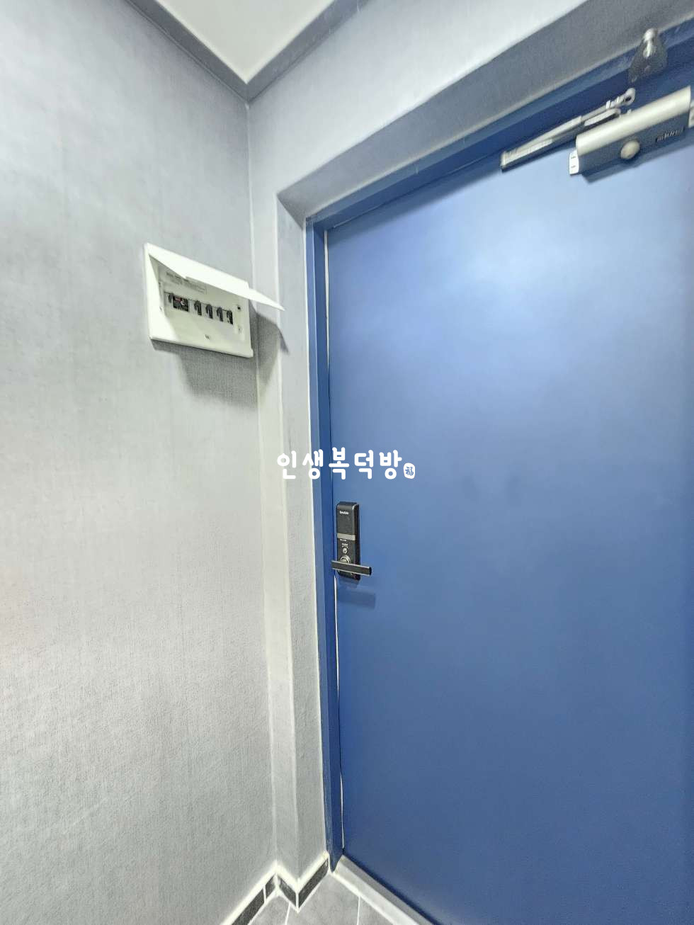 경북 구미시 봉곡동 221-9 구미봉곡동미투 바로 이느낌이쥬? 월세 매물번호 12123 사진 12
