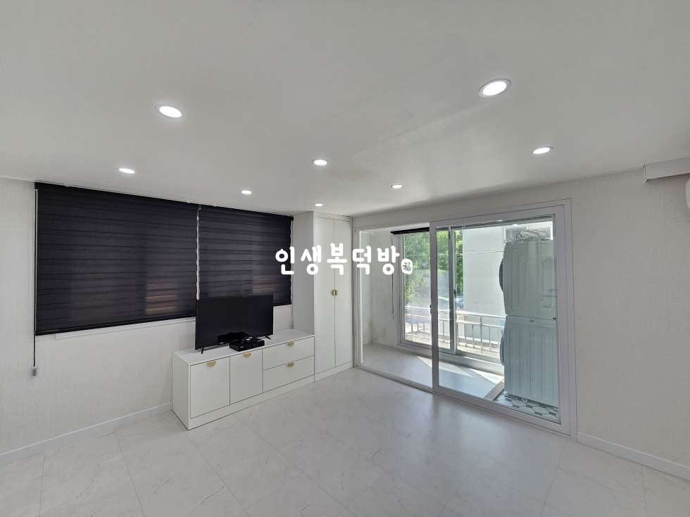 경북 구미시 송정동 480-54 구미송정동미투 투룸같은 사이즈에 미투 굿긋 월세 매물번호 12125 사진 1