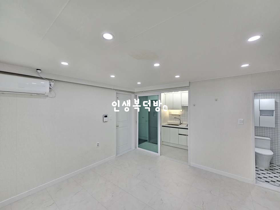 경북 구미시 송정동 480-54 구미송정동미투 투룸같은 사이즈에 미투 굿긋 월세 매물번호 12125 사진 2