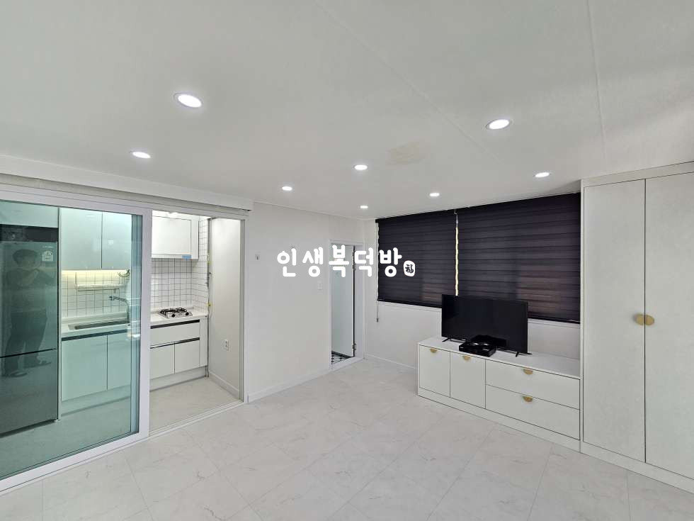 경북 구미시 송정동 480-54 구미송정동미투 투룸같은 사이즈에 미투 굿긋 월세 매물번호 12125 사진 3