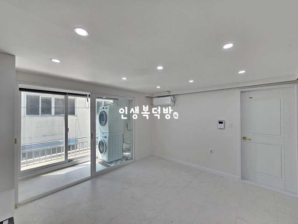 경북 구미시 송정동 480-54 구미송정동미투 투룸같은 사이즈에 미투 굿긋 월세 매물번호 12125 사진 4