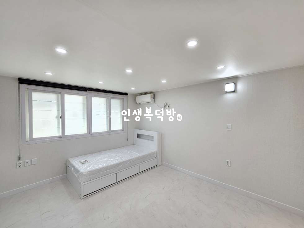 경북 구미시 송정동 480-54 구미송정동미투 투룸같은 사이즈에 미투 굿긋 월세 매물번호 12125 사진 5