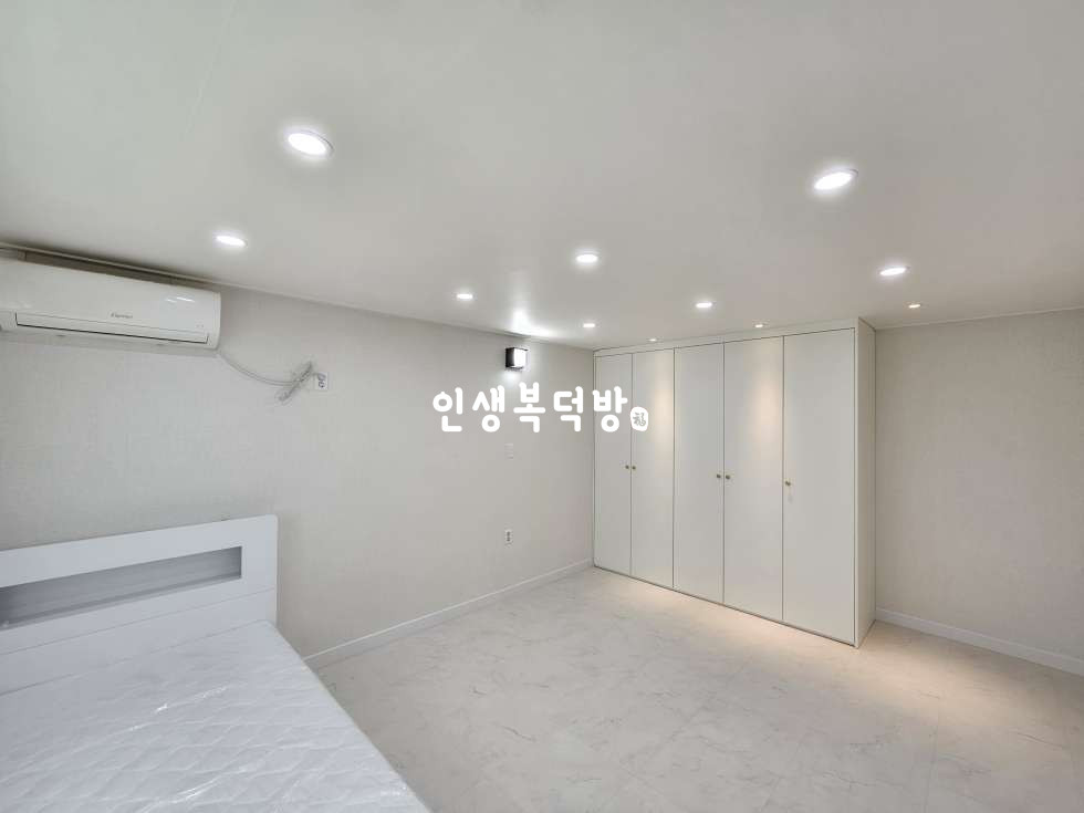 경북 구미시 송정동 480-54 구미송정동미투 투룸같은 사이즈에 미투 굿긋 월세 매물번호 12125 사진 6
