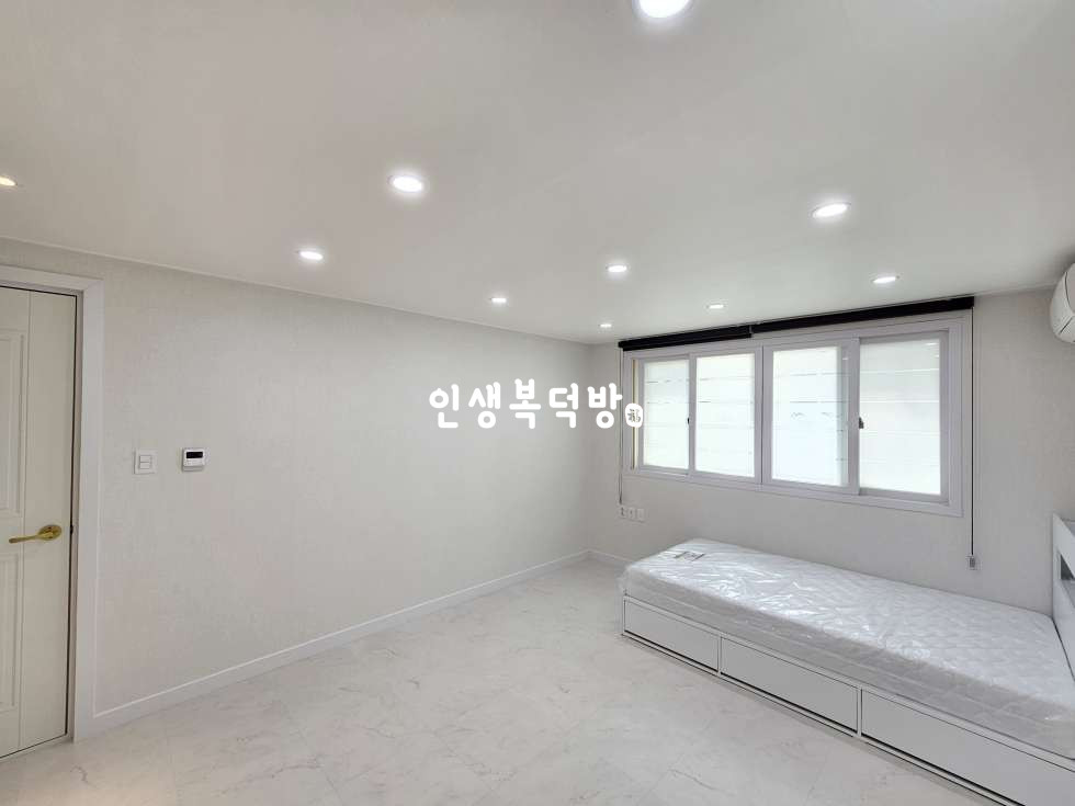경북 구미시 송정동 480-54 구미송정동미투 투룸같은 사이즈에 미투 굿긋 월세 매물번호 12125 사진 7