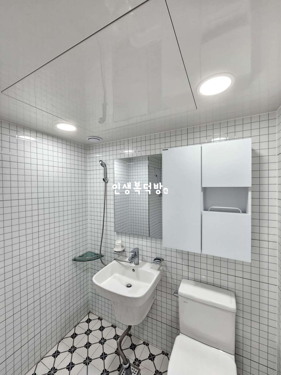 경북 구미시 송정동 480-54 구미송정동미투 투룸같은 사이즈에 미투 굿긋 월세 매물번호 12125 사진 10