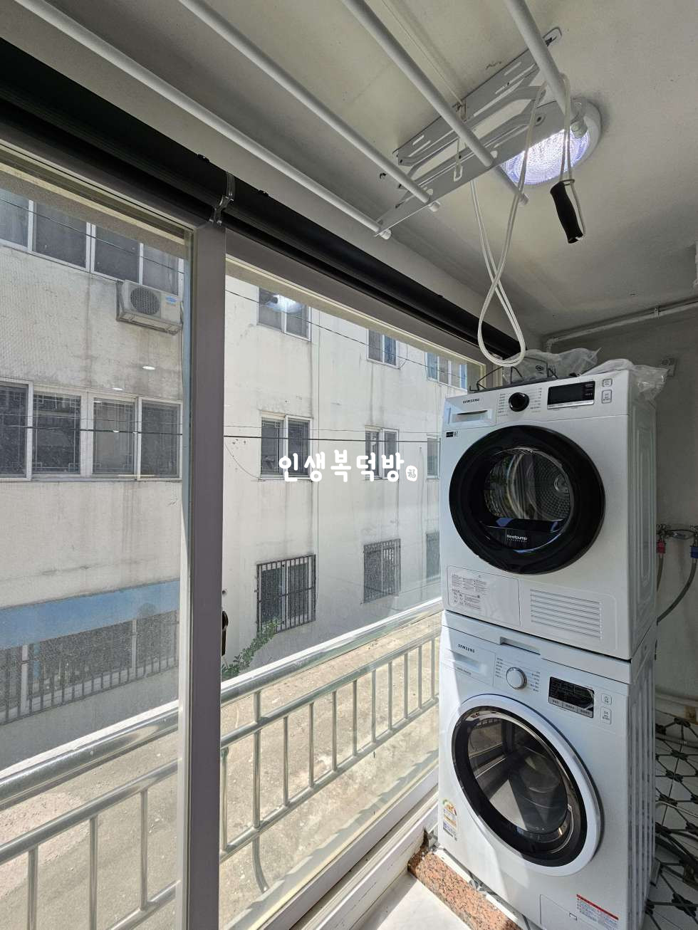 경북 구미시 송정동 480-54 구미송정동미투 투룸같은 사이즈에 미투 굿긋 월세 매물번호 12125 사진 11